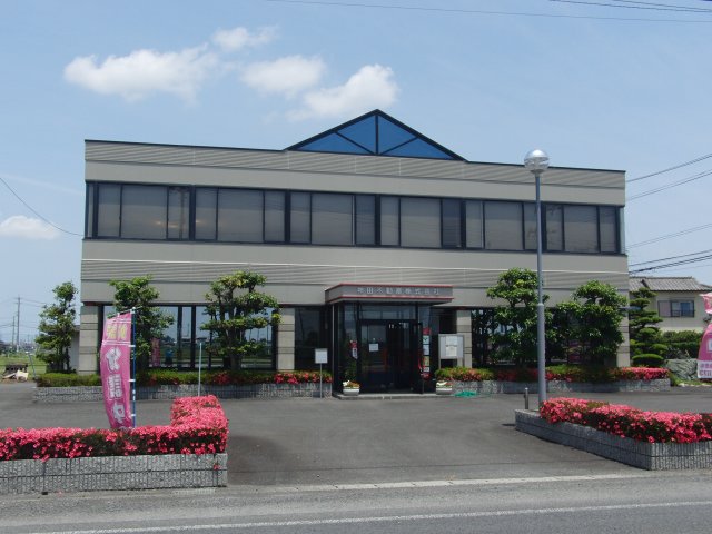 �_�c�s���Y�������